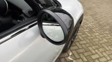 MINI Hatchback 135kW Cooper S Level 2 33kWh 3dr Auto Electric Hatchback